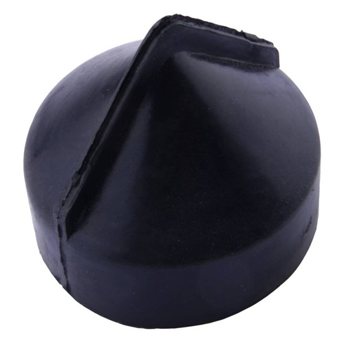 Dust ejector valve fit - valve,