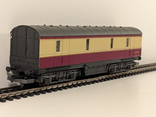 Lima 305359 gauge br - 305359, oo