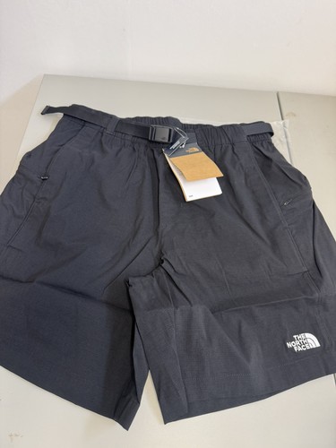 The north face shorts class - the,