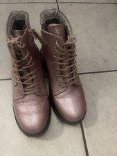 Lelli Kelly Children's Boots