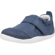 Bobux Xplorer Go Leather