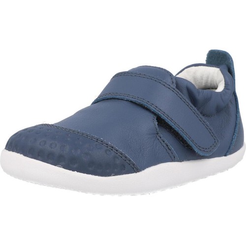 Bobux xplorer leather - bobux, go