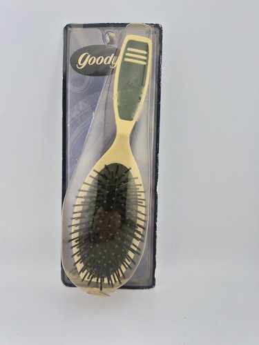 Goody cushion styler hair - styler,
