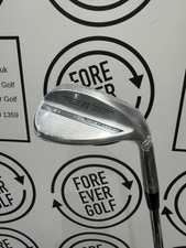 TITLEIST VOKEY SM10 LOB WEDGE