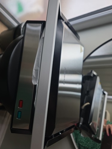 Aigostar panini maker and - maker,