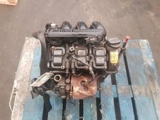 2000-2004 MK1 SMART CITY