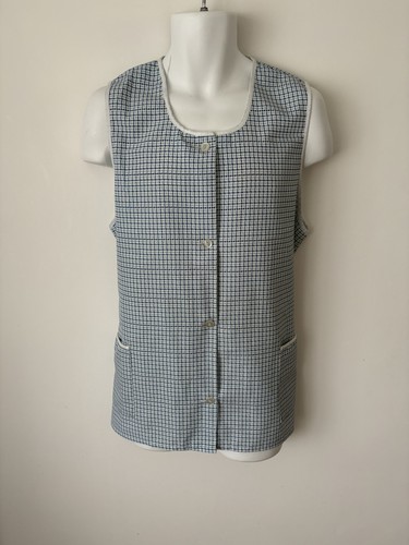 Vintage retro house - house, coat