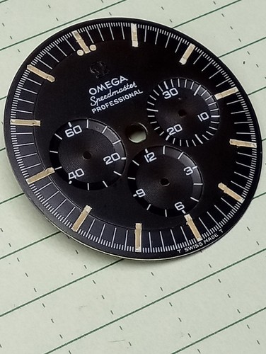 1968 omega speedmaster