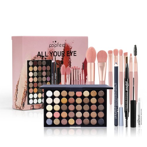 Pure vie all - vie, holiday