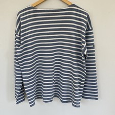 Saint James Women`s Top Large