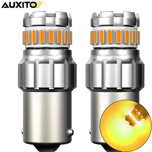 Turn auxito led - auxito,