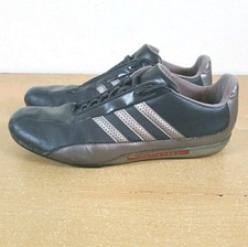 Adidas Porsche Design Mens