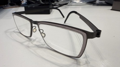 Lindberg strip titanium - lindberg,
