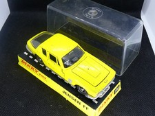 Dinky Toys 188 Jensen FF Boxed