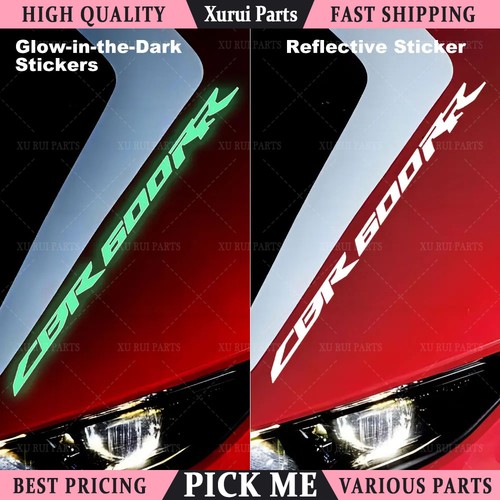 Motorcycle trunk fender - fender, shock