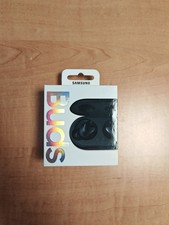 Samsung Galaxy Buds SM-R170 -