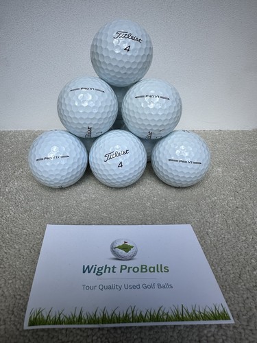 Titleist pro v1x - titleist,