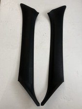 MITSUBISHI FTO MIVEC GPX GR