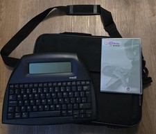 Alphasmart Neo2 Word Portable