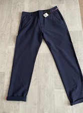 Rapha Men's Loopback Trousers