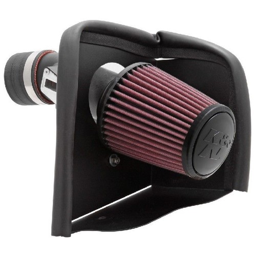 Typhoon performance air - k&n,