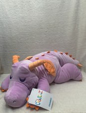 RARE! Disney Parks Epcot