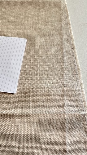 Warwick slubby linen antique - warwick,,