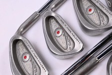 Ping Eye 2 Irons / 3-PW+SW /