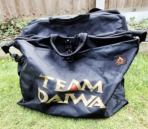 Daiwa carryall net - carryall,