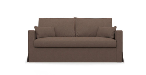 Cover for hyltarp seat - hyltarp,