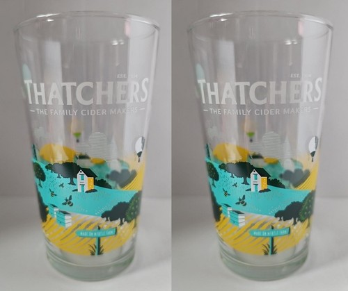 Thatchers cider limited - thatchers,