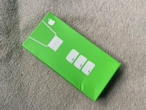 For apple ipod shuffle - for, 1st