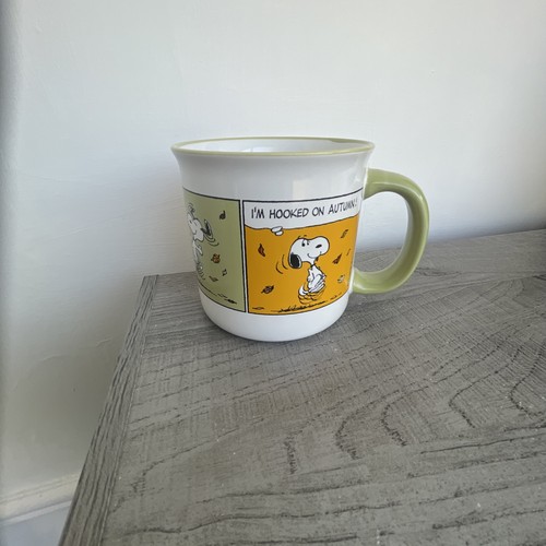 Peanuts halloween snoopy - halloween,