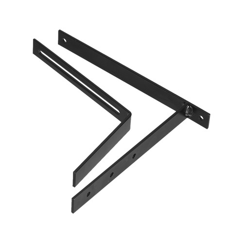 4pcs adjustable window planter - 4pcs,