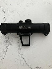 Baader 40mm Sky Surfer V Red