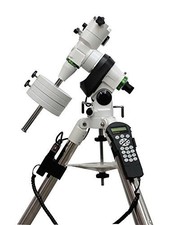 Sky-Watcher EQ5 PRO GoTo German Equatorial Mount US TAX Included