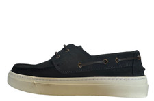 Barbour bosun mens - bosun,
