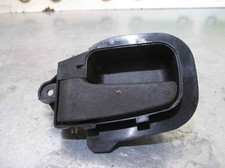 INTERIOR LEFT FRONT HANDLE /