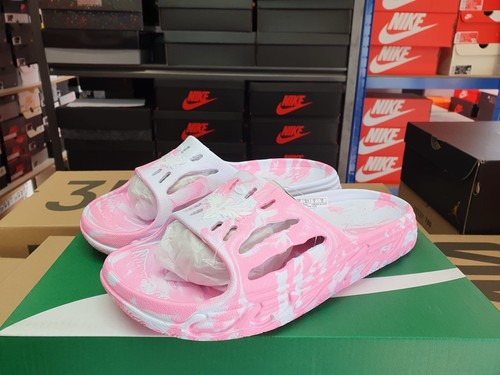 Puma lamelo slide pink - lamelo,