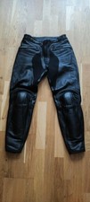 Dainese alien ladies leather - alien,