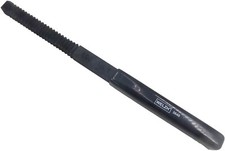 Welzh werkzeug thread file - welzh,