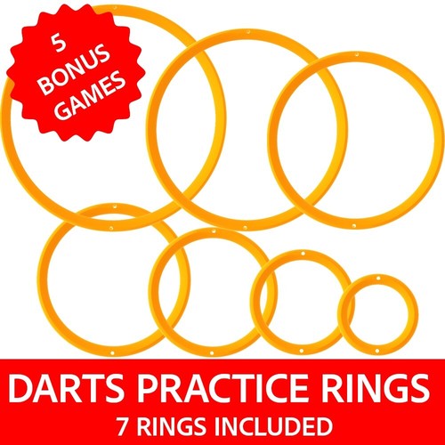 Darts practice training - darts,