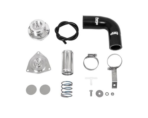 Forge motorsport blow - motorsport, off