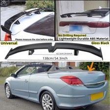 For Vauxhall Astra V A04 06-11