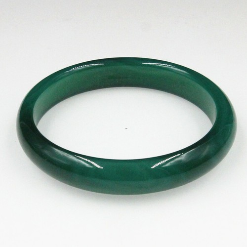 Only one charm texture natural - only,