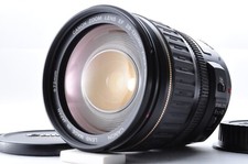 Canon EF 28-135mm F3.5-5.6 IS