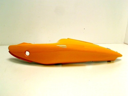 45502 19f10 y9f tail - tail, fairing