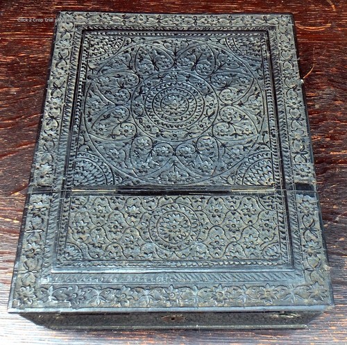 Regency george iii anglo - george,