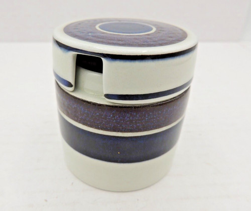 Royal copenhagen aluminia - royal,