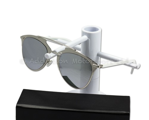 Christian dior reflected 85l - dior,